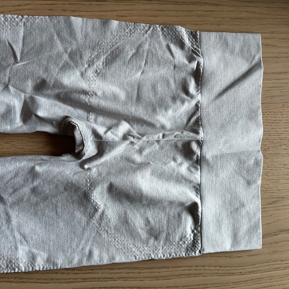 Gymshark Vital Seamless Leggings - Picture 5 of 6